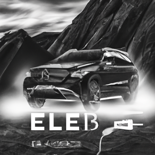 El nuevo Mercedes-Benz GLB es uno de los pocos eléctricos de siete plazas que hay. Tiene más de 600 km de autonomía y ya está a la venta a partir de 55.900 euros