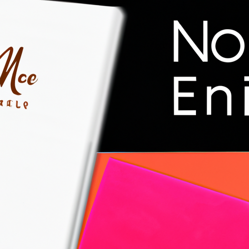 El nuevo Redmi Note 14 Pro de Xiaomi se siente prácticamente gratis en AliExpress, Apple y Samsung cuestan varias veces más