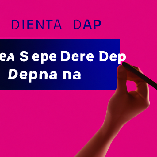 El nuevo TikTok con IA de OpenAI es un peligro - ya hay 'deepfakes' para todos en Sora