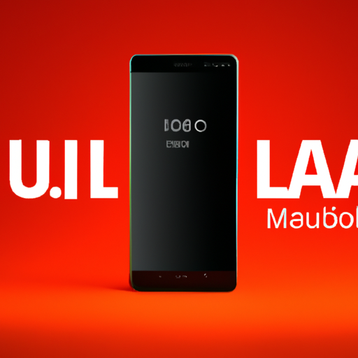 El nuevo móvil ultrabarato de Xiaomi ya cae de precio - solo 146,99 euros, con 7000 mAh, Qualcomm y 256 GB