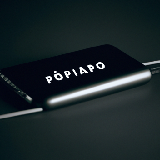 El nuevo smartphone de OPPO tiene una batería de 7000 mAh y resistencia IP69