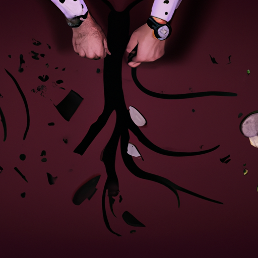 El programa Despertar Conciencias impulsa vocaciones STEM a través de un escape room ...