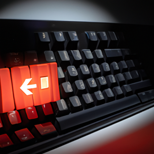 El ransomware domina las ciberamenazas globales según el Mandiant M-Trends 2025