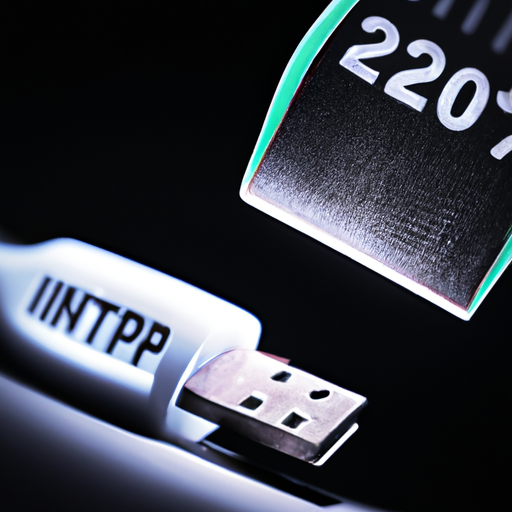 El rey de la electroestimulación tiene un descuento brutal por tiempo limitado - así es el Compex SP 8.0