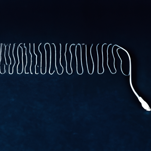 El secreto compás del cerebro - el ritmo oculto que decide qué entra en tu conciencia