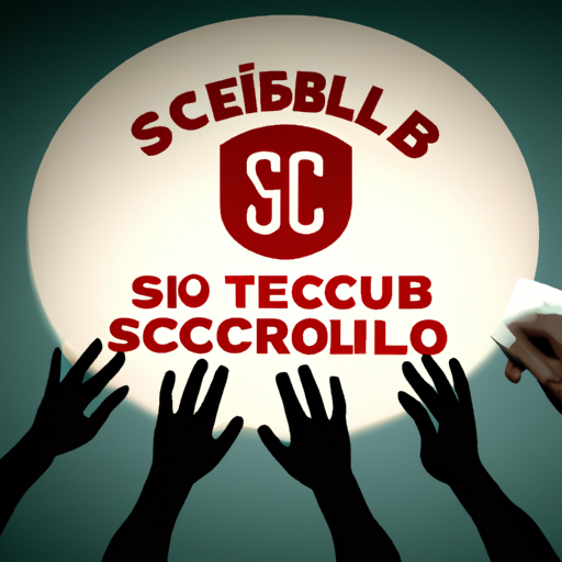 El secreto de los clubes sevillanos para seguir creciendo