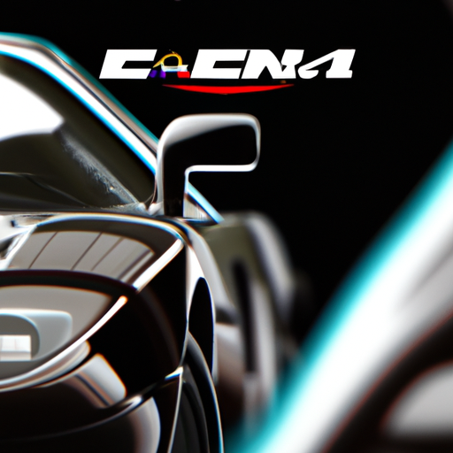 El segmento que duplicó sus ventas, ve un mejor 2026 y promete la llegada de un súper deportivo a la Argentina