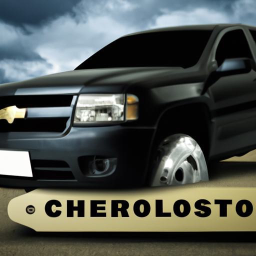 En Estados Unidos - el precio de una Chevrolet Colorado, la camioneta fabricada en Missouri