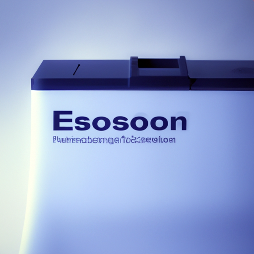 Epson EcoTank ET-2956, análisis - caracteristicas precio especificaciones