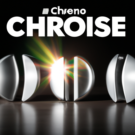 Es el fin de los Chromecast y del Google TV Streamer, un nuevo rival arrasa con ellos