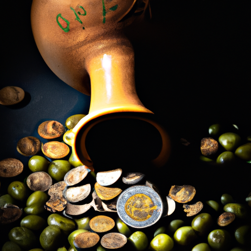 Es hora de mirar hacia adentro y garantizar el futuro de México