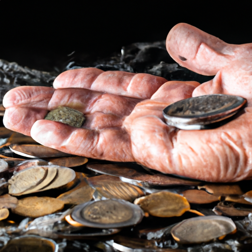 Escasez de plata presiona a los fabricantes de paneles solares