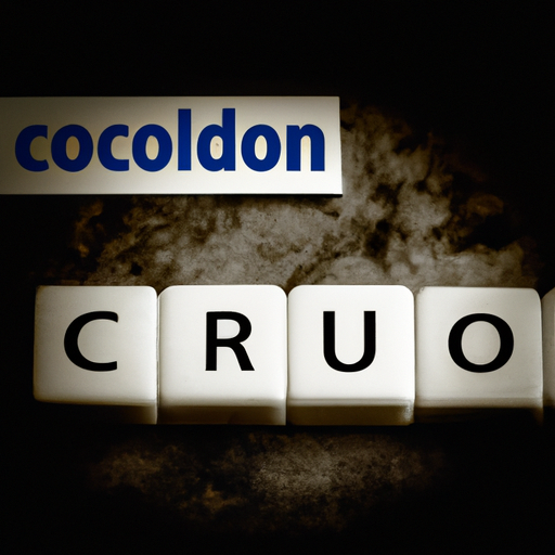 Escocia, la excepción feudal de Europa - 421 propietarios controlan la mitad de sus tierras