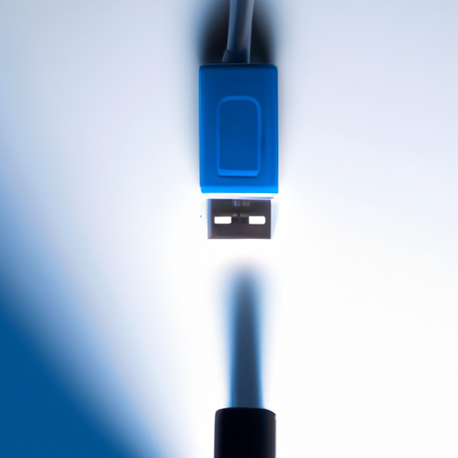 España afronta otro de los apagones digitales más importantes de su historia - el de la conectividad 2G y 3G