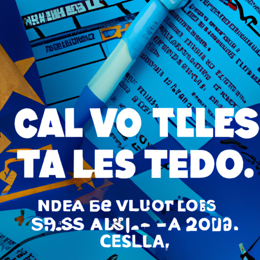 Estas son las películas que se estrenan en Centroamérica en 2026 - vea fechas y detalles