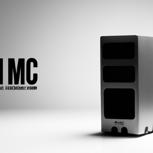 Este Mac mini con procesador Pro tiene un descuento brutal por tiempo limitado