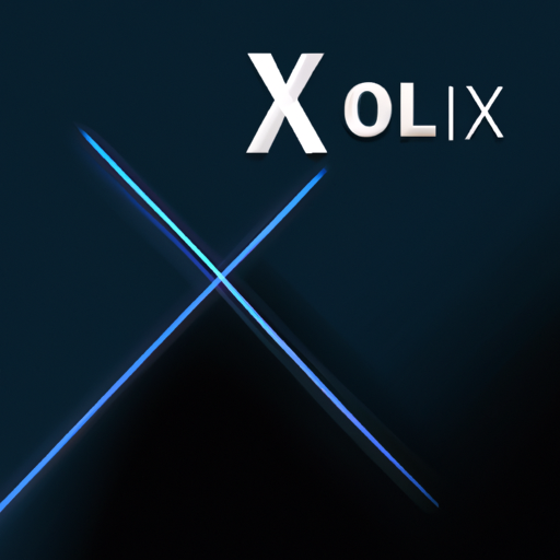 Este año lo tendrás más fácil para elegir una Neo QLED. Samsung reduce su gama a tres modelos