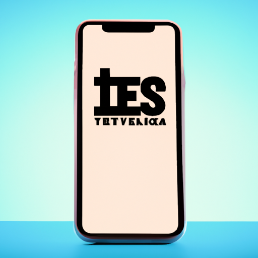 Este es el primer anuncio de TV del iPhone 17 Pro
