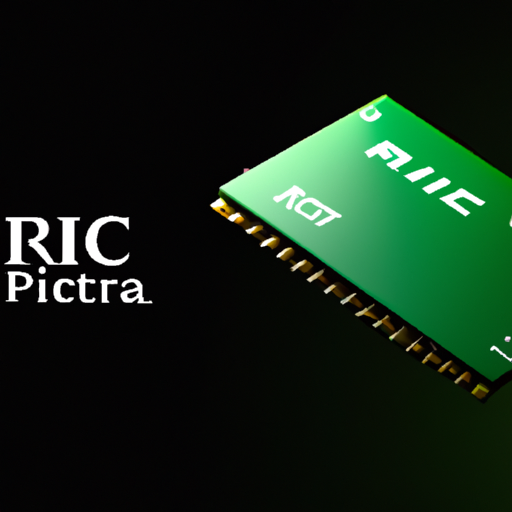 Este sería el chip que de vida a la NVIDIA GeForce RTX 6090 - hasta 28.672 núcleos