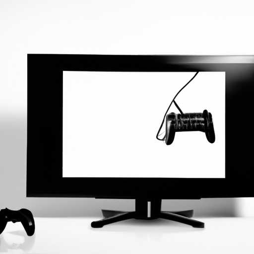 Este televisor incluye funciones nunca antes vistas y está hecho para gamers