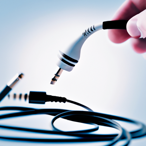 Estos auriculares inalámbricos con 100 horas de batería, cancelación de ruido y audio espacial cuesta ahora 80 euros