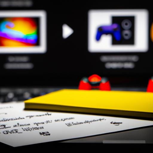 Estos son los 5 mejores juegos de Netflix a los que puedes jugar desde cualquier lugar