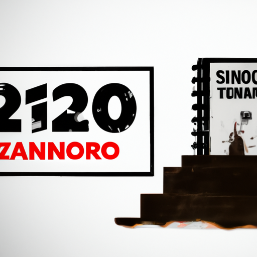 Estrenos de la semana - 9 de enero (2026)