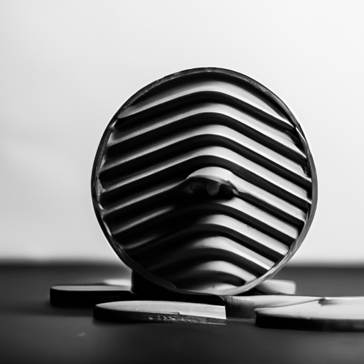 Estudian el cerebro humano y descubren que la IA está cambiando nuestra forma de llorar y recordar