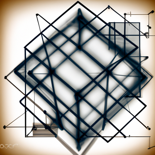 Euler, clotoides y el número áureo - la belleza de los productos de Apple va más allá de la tecnología, también es geometría