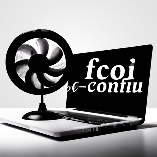 Fans de Apple - cómo conseguir 1.000 euros de descuento en tu Mac y una web profesional gratis
