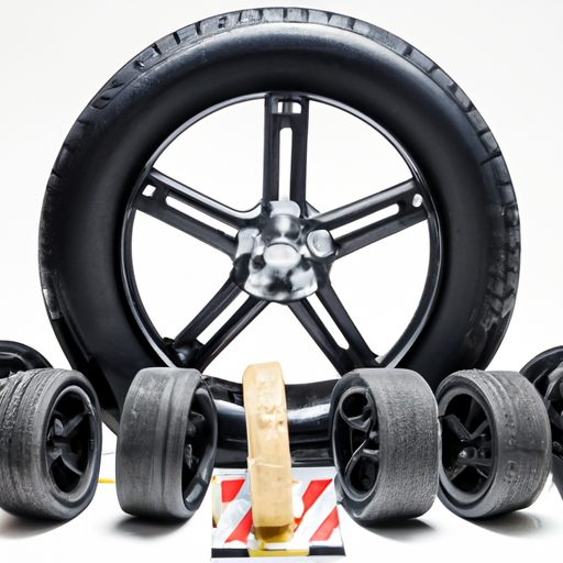 Feijóo critica al Gobierno de no apoyar la automoción y advierte al sector 'no permitirse más fracasos'