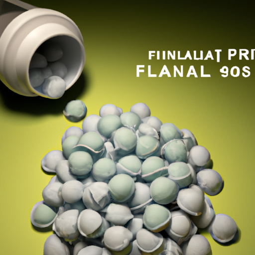 Finish Powerball All in 1 Regular 63 pastillas para lavavajillas (con CR) – 7,85 € – 47 %