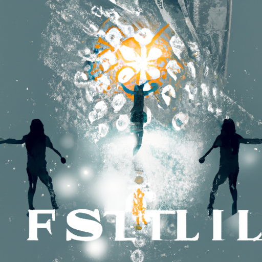 Fitell Corporation lanza tesorería de activos digitales Solana (SOL) con una línea de financiación de $ 100 millones, con enfoque en rendimiento e innovación DeFi On-Chain