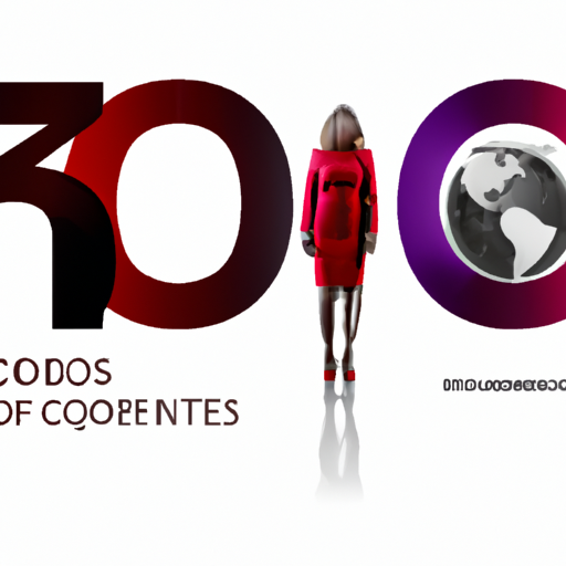 Forbes 50 Over 50 Global 2026 - conoce a las principales mujeres líderes, creativas e innovadoras del mundo