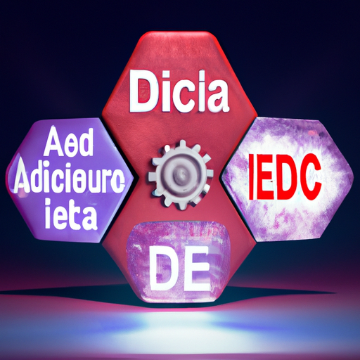 Foro DxIA - ABC debate cómo la inteligencia artificial transformará la salud del futuro
