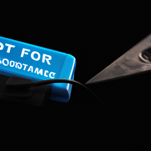 Fortnite se juega ahora en Discord y sin instalación - límite importante para los jugadores