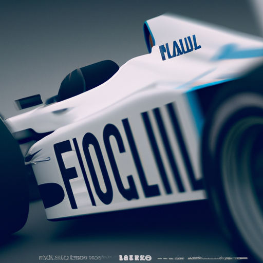 Franco Colapinto y la leyenda de Imola se unen para el regreso del argentino a la grilla de la Fórmula 1