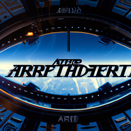 Front Mission 3 - Remake ya tiene fecha de lanzamiento y demo gratuita en PlayStation, Xbox y PC