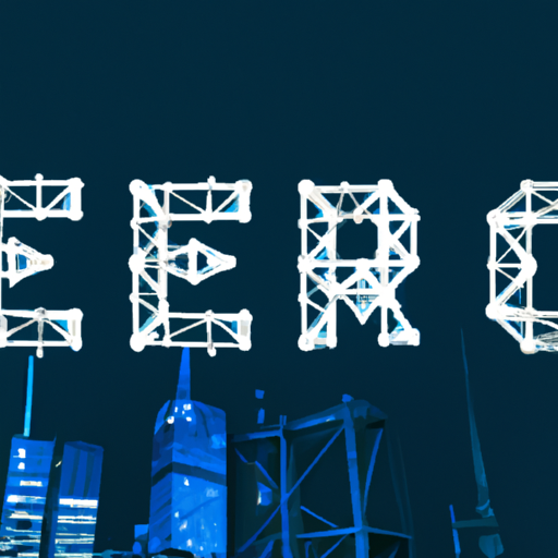 Futuro muy 'tecno' - los regalos más innovadores para sorprender en Navidad