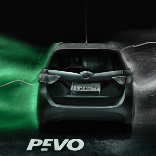 GWM POER 500 PHEV llega a México - 402 HP y hasta 115 km de autonomía eléctrica para competir con Toyota y BYD, precio y lanzamiento