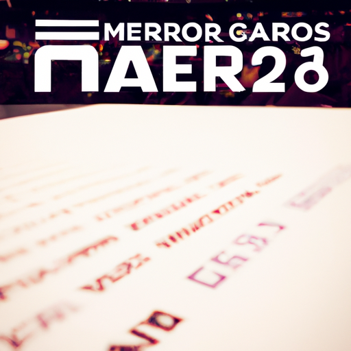 Gamergy Madrid 2025 - fechas, entradas y cómo llegar a IFEMA al evento de sports y gaming