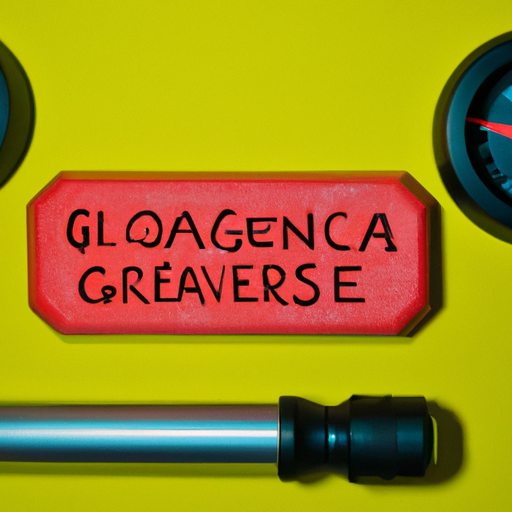 Geocaching - la aventura global de buscar tesoros con GPS