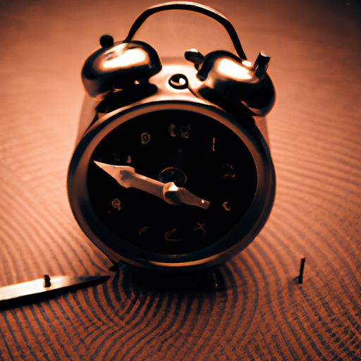 Google Assistant se quedará más tiempo del previsto