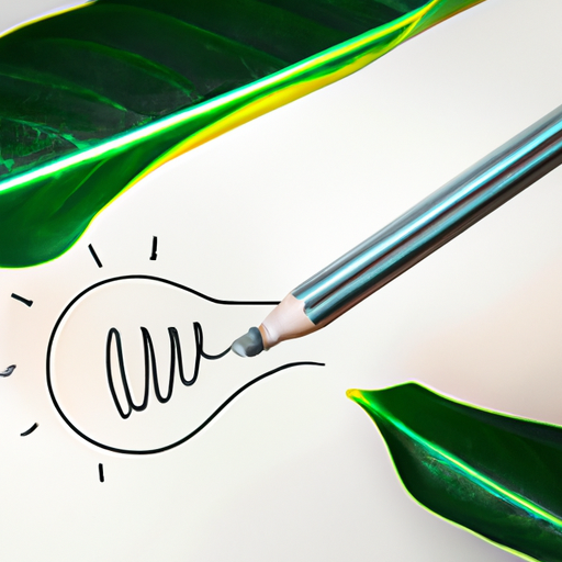 Google nos cuenta cómo usa la IA para que la naturaleza y las personas prosperen