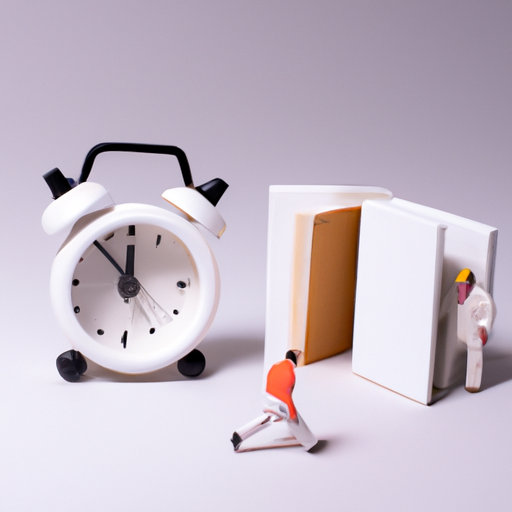 Grok dejará de desnudar personas en X tras las amenazas de retirada de la app