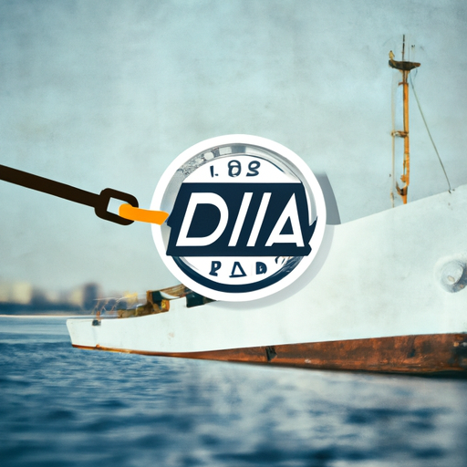 Guillermo Dietrich se sumó a la polémica por el barco de BYD que llegó a la Argentina