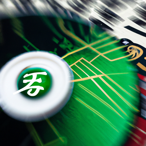 HONOR y Alibaba unen sus fuerzas en inteligencia artificial