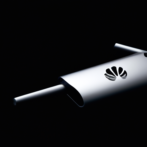 HUAWEI FreeClip 2 - la renovación de los auriculares abiertos de HUAWEI está a punto de llegar, y ya sabemos cómo será