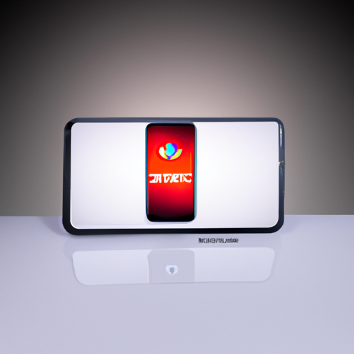 HUAWEI se apunta a la moda de los smartphones 'Air', aunque no alcanzará la delgadez del iPhone Air