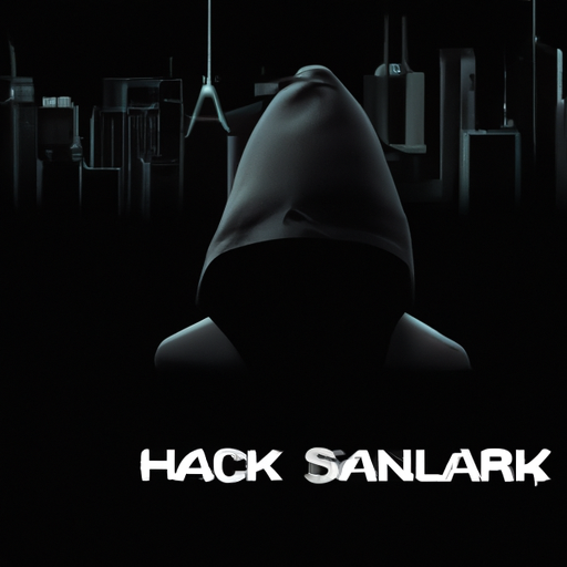 Hackers roban a Rusia los planes de su bombardero ‘invisible’ del futuro